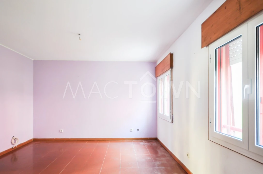 Apartamento T1 para Venda em Marvila Foto 5
