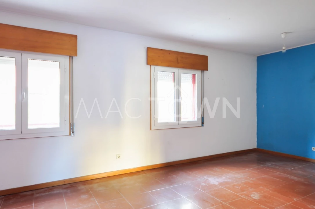 Apartamento T1 para Venda em Marvila Foto 6