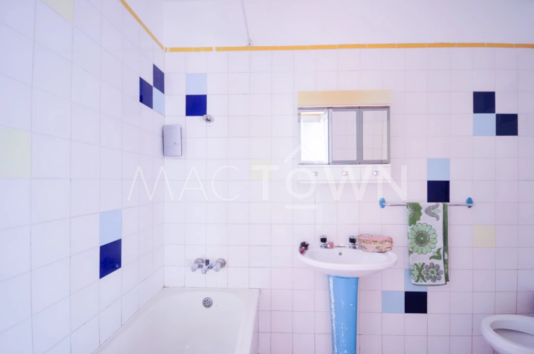 Apartamento T1 para Venda em Marvila Foto 7