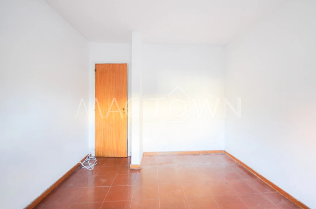 Apartamento T1 para Venda em Marvila Foto 8