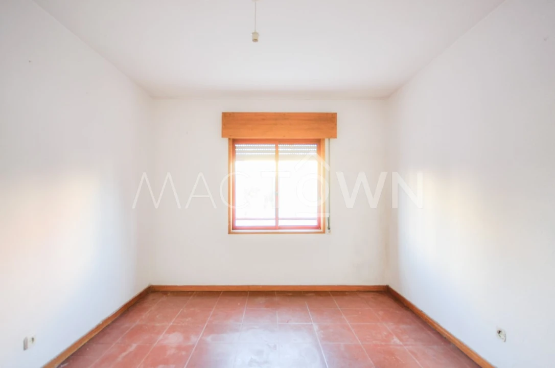 Apartamento T1 para Venda em Marvila Foto 9