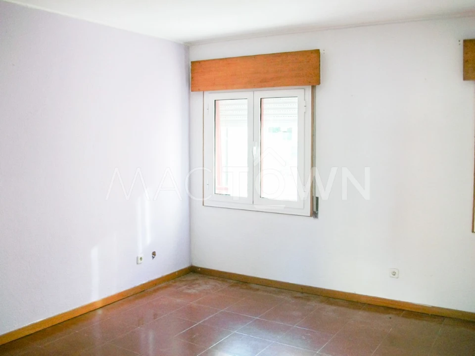 Apartamento T1 para Venda em Marvila Foto 10