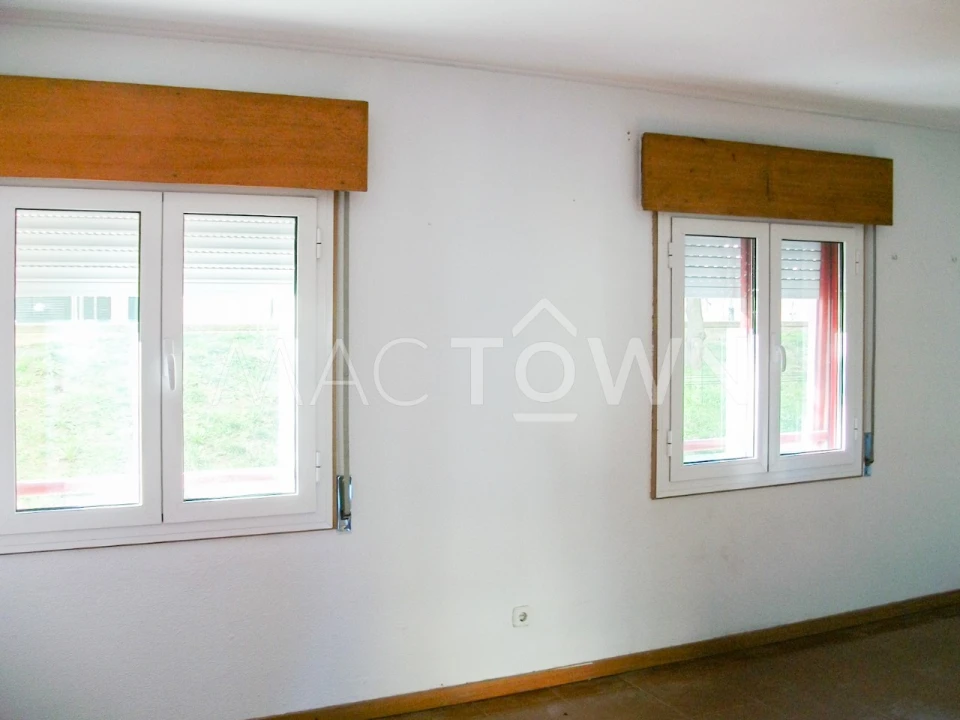 Apartamento T1 para Venda em Marvila Foto 11