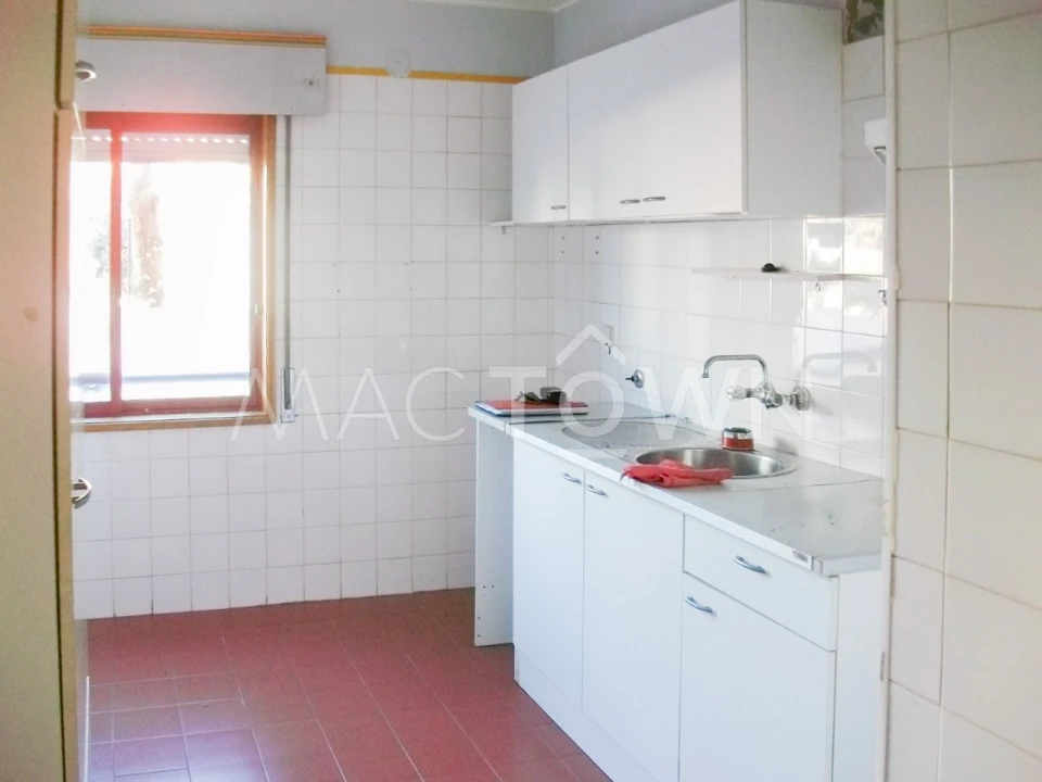 Apartamento T1 para Venda em Marvila Foto 12
