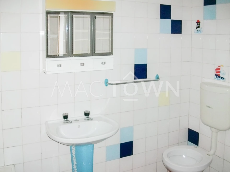 Apartamento T1 para Venda em Marvila Foto 13