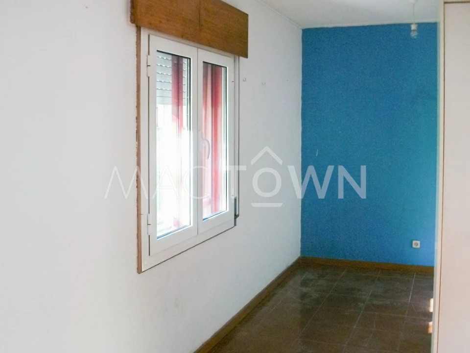 Apartamento T1 para Venda em Marvila Foto 14