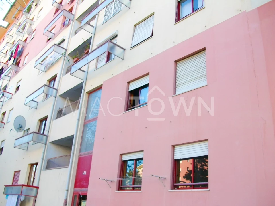 Apartamento T1 para Venda em Marvila Foto 16