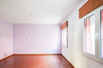 Apartamento T1 para Venda em Marvila