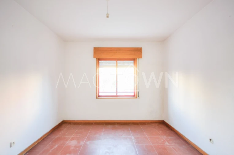 Apartamento T1 para Venda em Marvila Foto 9
