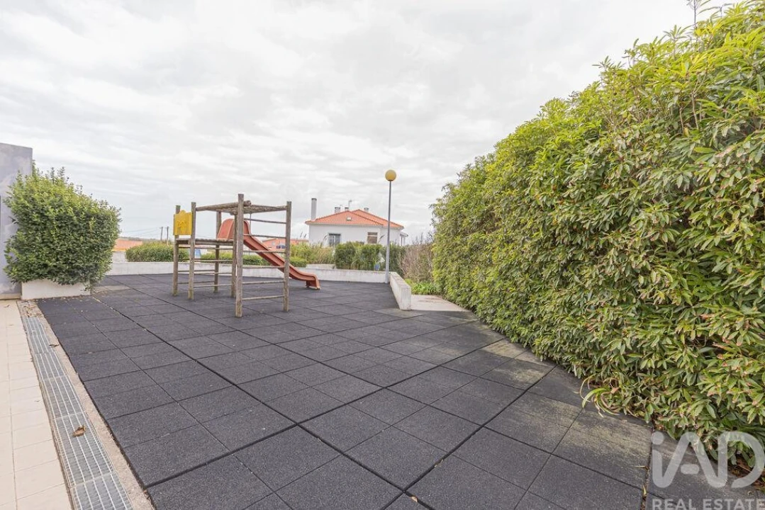 Apartamento T3 para Venda em São Pedro da Cadeira Foto 27