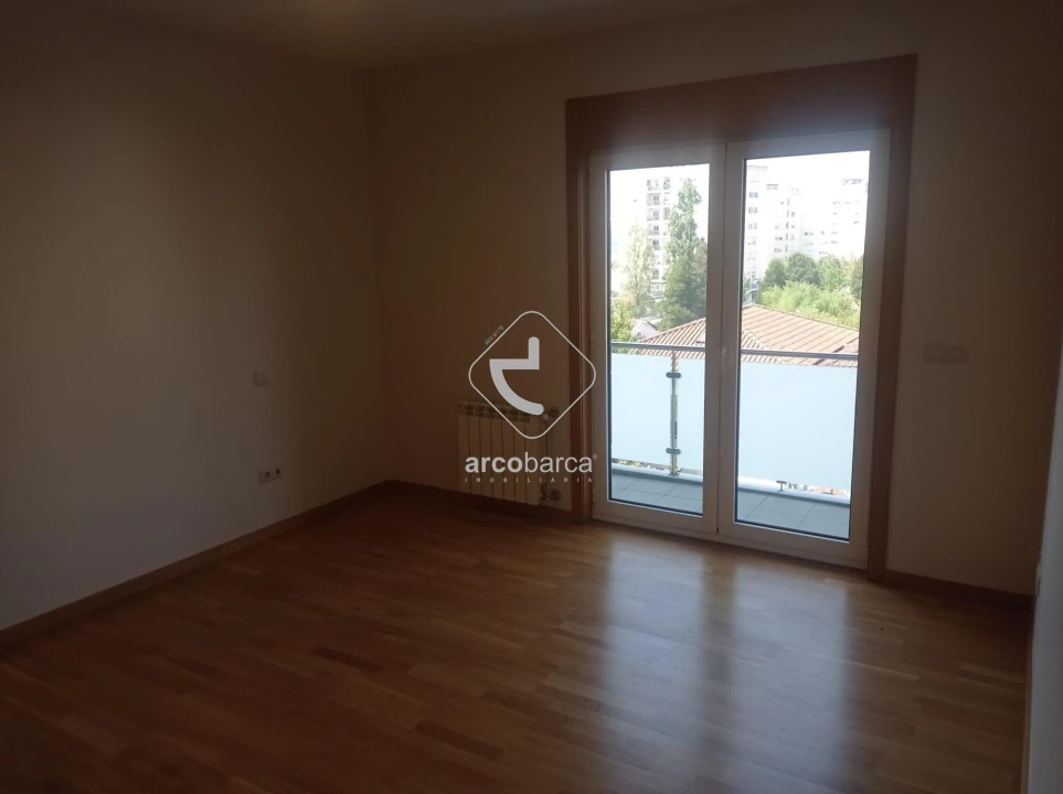 Apartamento T2 para Venda em Valença, Cristelo Covo e Arão Foto 6