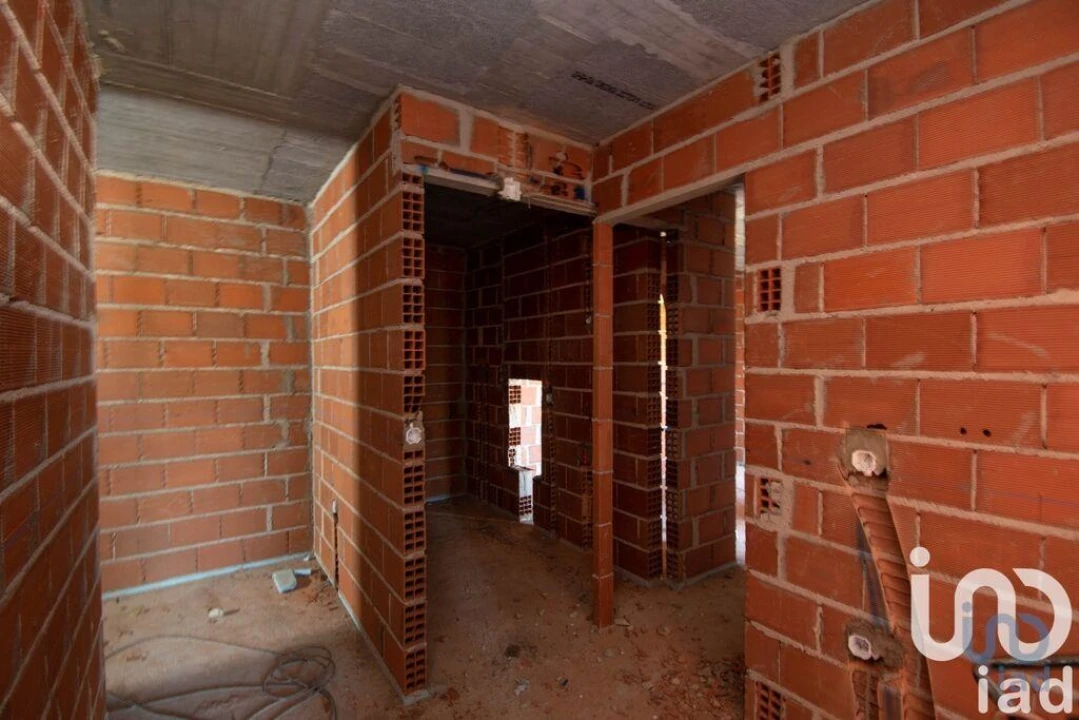 Apartamento T2 para Venda em Leiria, Pousos, Barreira e Cortes Foto 9