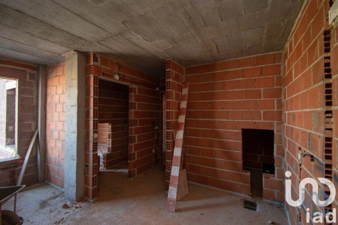 Apartamento T2 para Venda em Leiria, Pousos, Barreira e Cortes Foto 7