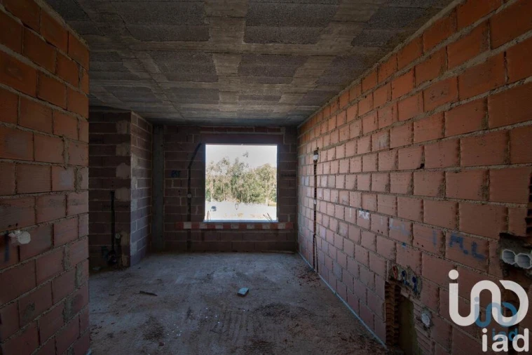 Apartamento T2 para Venda em Leiria, Pousos, Barreira e Cortes Foto 6