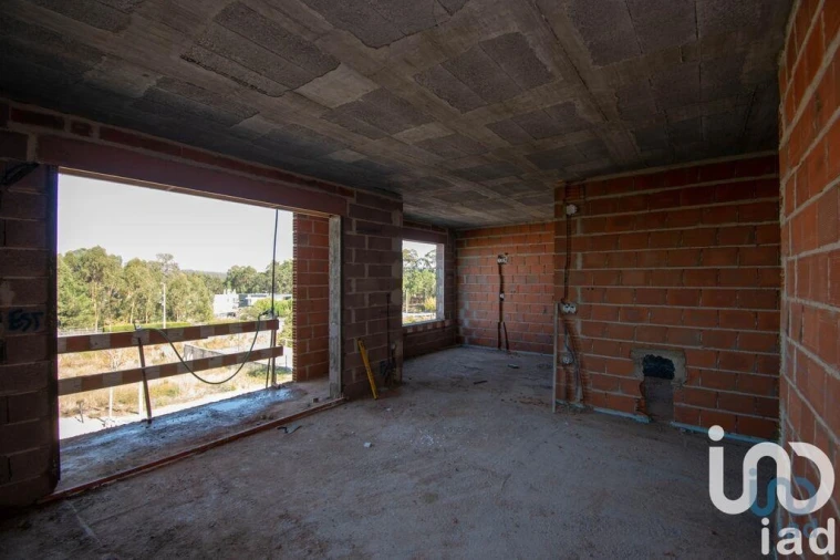 Apartamento T2 para Venda em Leiria, Pousos, Barreira e Cortes Foto 4