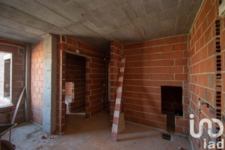 Apartamento T2 para Venda em Leiria, Pousos, Barreira e Cortes Foto 7