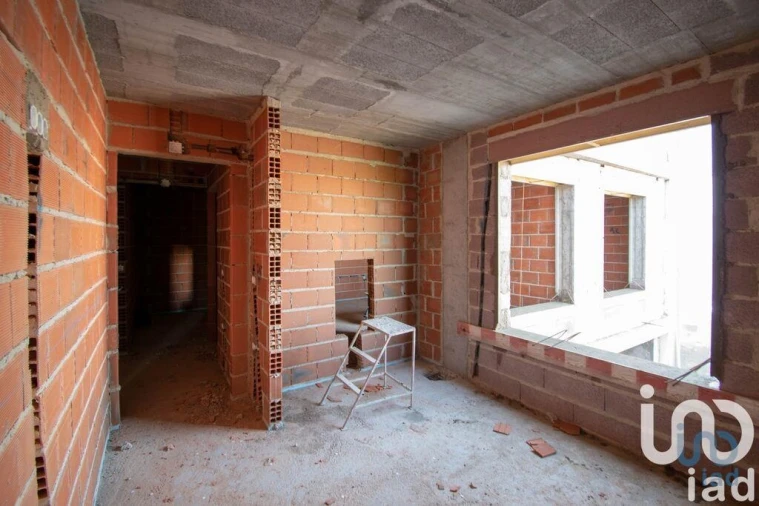 Apartamento T2 para Venda em Leiria, Pousos, Barreira e Cortes Foto 8