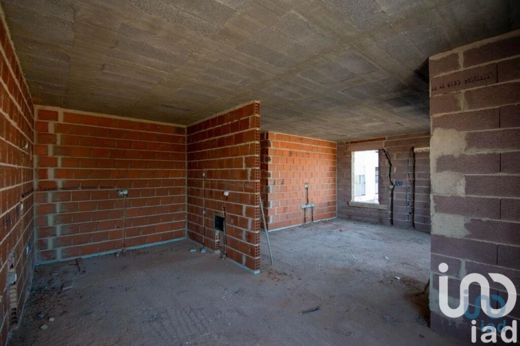 Apartamento T2 para Venda em Leiria, Pousos, Barreira e Cortes Foto 5