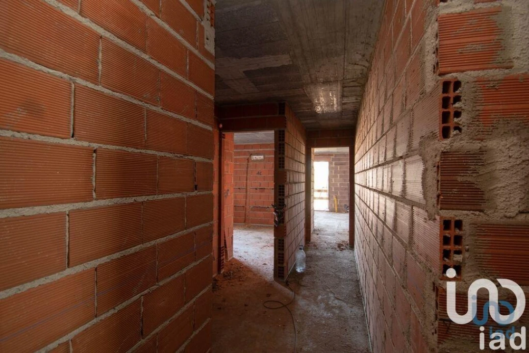 Apartamento T2 para Venda em Leiria, Pousos, Barreira e Cortes Foto 10