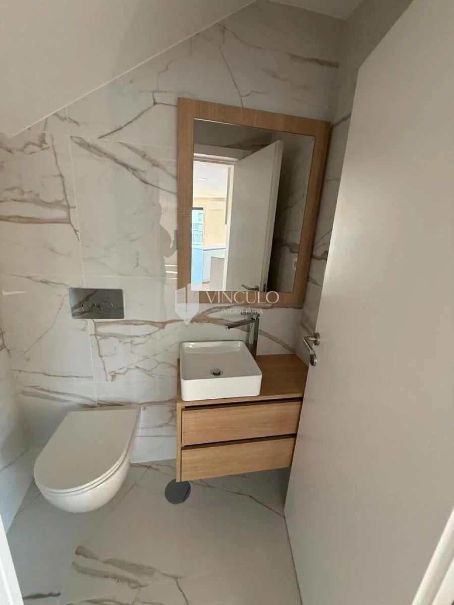 Apartamento T3 para Venda em Braga (Maximinos, Sé e Cividade) Foto 4