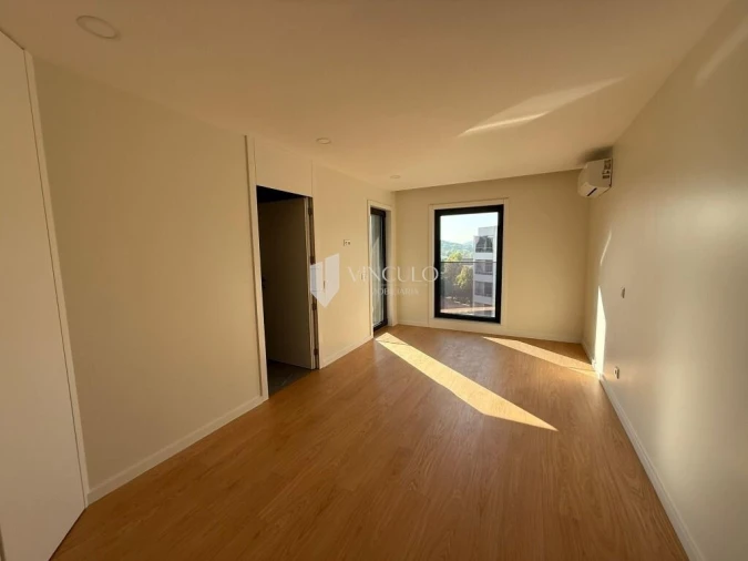 Apartamento T3 para Venda em Braga (Maximinos, Sé e Cividade) Foto 7