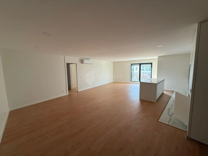 Apartamento T1 para Venda em Braga (Maximinos, Sé e Cividade)