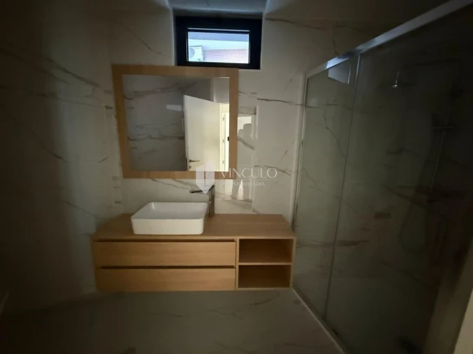 Apartamento T1 para Venda em Braga (Maximinos, Sé e Cividade) Foto 5