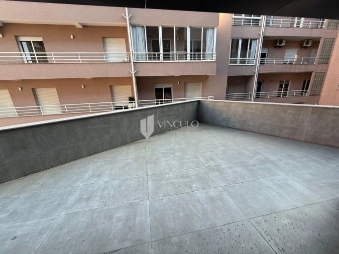 Apartamento T1 para Venda em Braga (Maximinos, Sé e Cividade) Foto 3