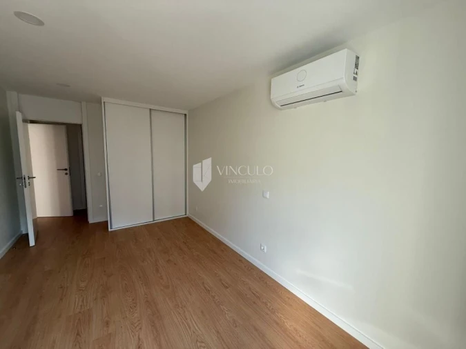 Apartamento T1 para Venda em Braga (Maximinos, Sé e Cividade) Foto 4