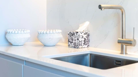 Apartamento T2 para Venda em Quarteira