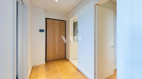 Apartamento T2 para Venda em Quarteira