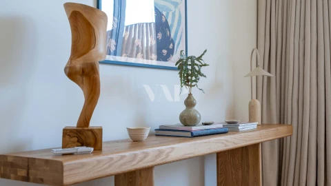 Apartamento T2 para Venda em Quarteira