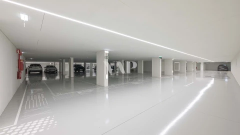 Apartamento T2 para Venda em Quarteira