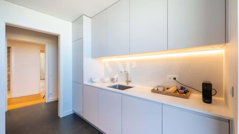 Apartamento T2 para Venda em Quarteira