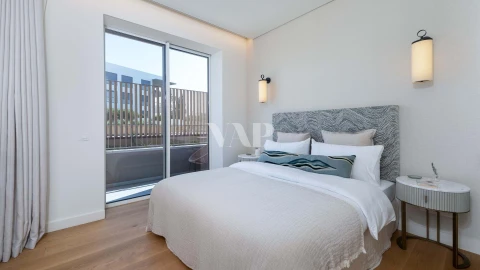 Apartamento T2 para Venda em Quarteira