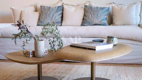 Apartamento T2 para Venda em Quarteira