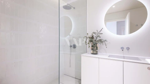 Apartamento T2 para Venda em Quarteira