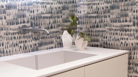 Apartamento T2 para Venda em Quarteira