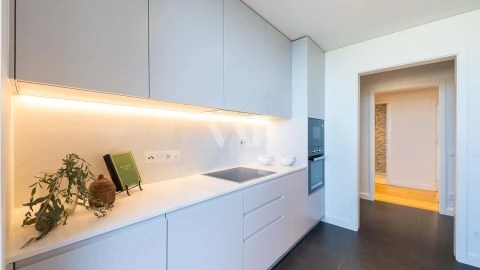 Apartamento T2 para Venda em Quarteira