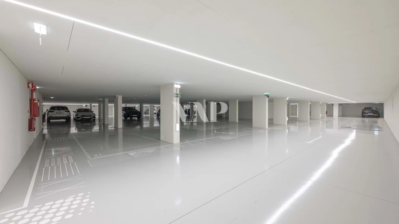 Apartamento T2 para Venda em Quarteira Foto 33