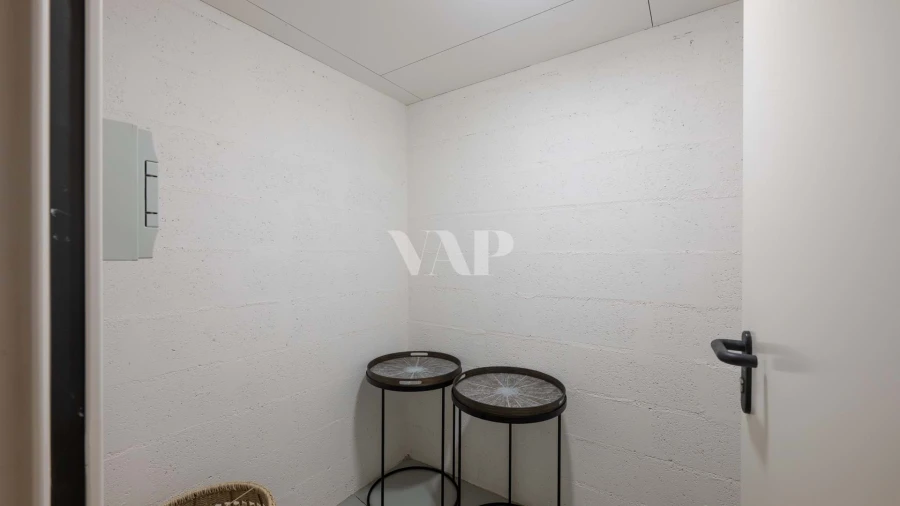 Apartamento T2 para Venda em Quarteira Foto 34
