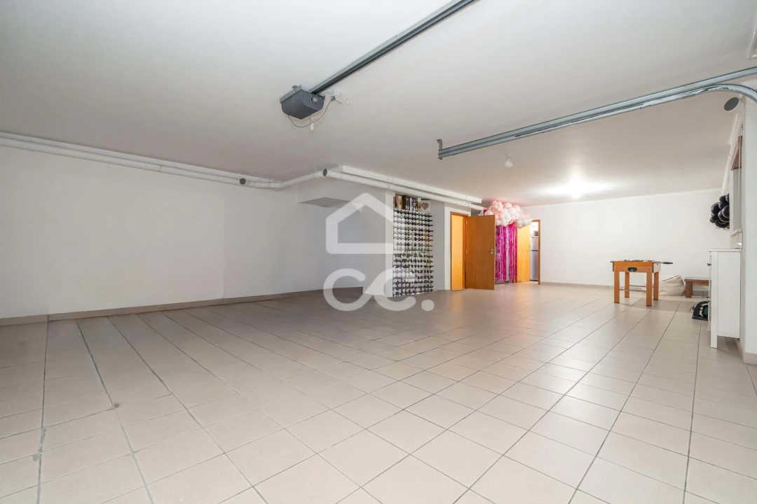 Moradia T4 para Venda em Eiras e São Paulo de Frades Foto 50