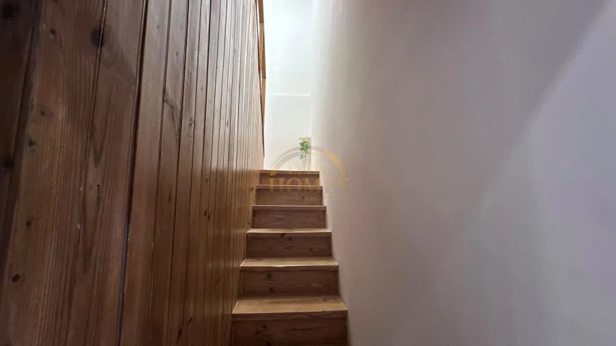 Moradia T4 para Venda em Algés, Linda-A-Velha e Cruz Quebrada-Dafundo Foto 9