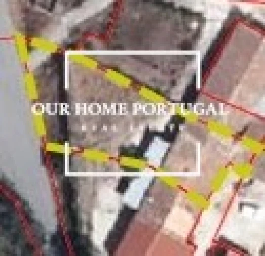 Moradia T3 para Venda em Salir Foto 24