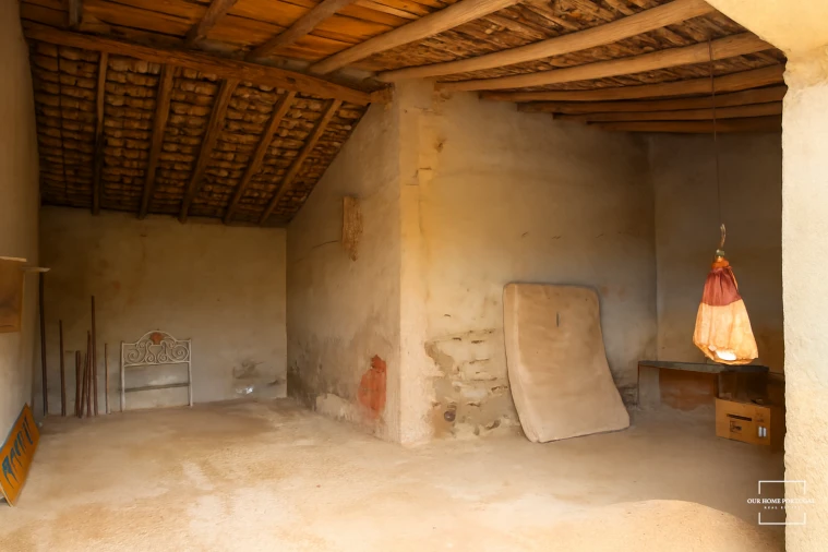 Moradia T3 para Venda em Salir Foto 14