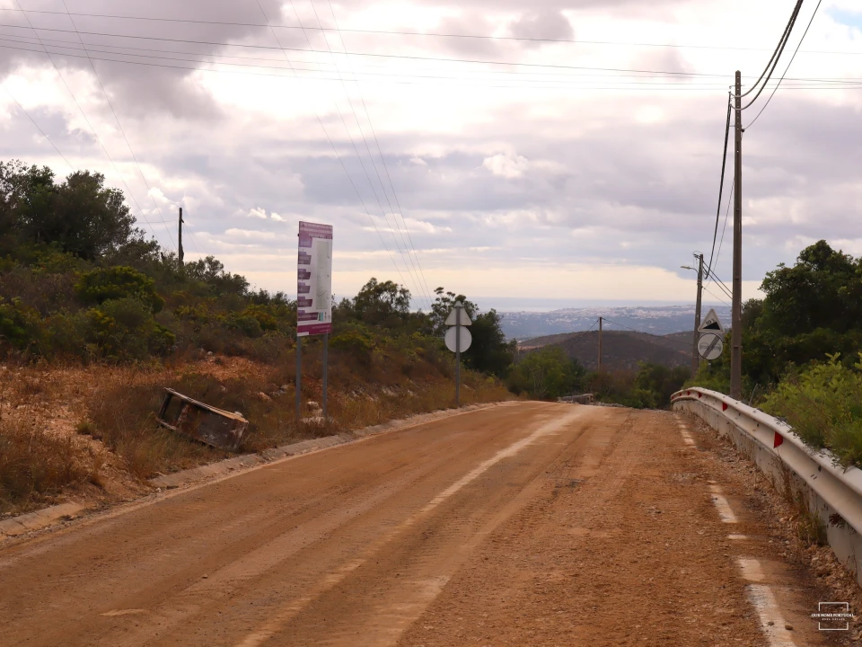 Terreno para Venda em Loule (São Sebastião) Foto 16