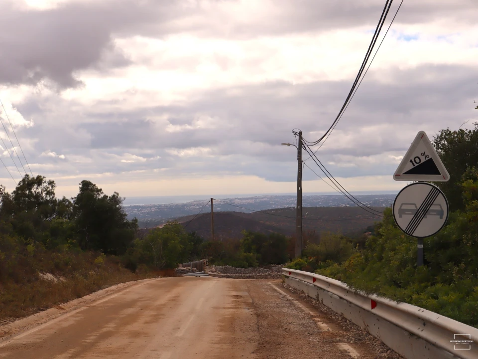 Terreno para Venda em Loule (São Sebastião) Foto 17