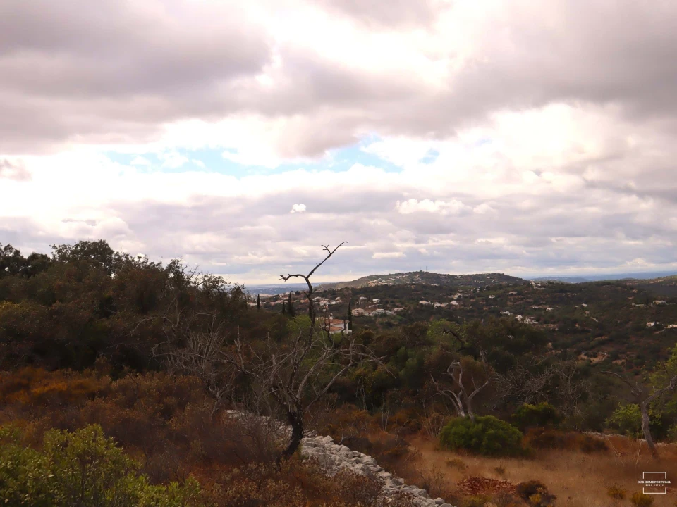 Terreno para Venda em Loule (São Sebastião) Foto 19