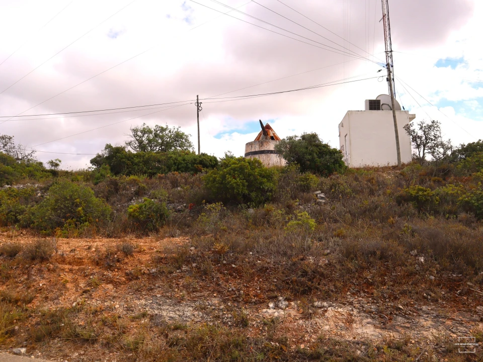 Terreno para Venda em Loule (São Sebastião) Foto 18