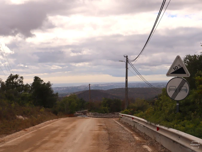 Terreno para Venda em Loule (São Sebastião) Foto 17